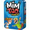 Image de Jeu d’ambiance Asmodee Mimtoo Famille Nouvelle Édition