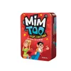 Image de Jeu d'ambiance Asmodee Mimtoo Pop Culture