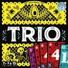 Image de Jeu d’ambiance Asmodee Trio