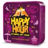 Image de Jeu d’ambiance Asmodée Happy Hour