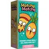 Image de Jeu d'ambiance Asmodee Matchy Matchy