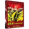 Image de Coffret Gila le monstre géant L'attaque des sangsues géantes Volume 6 DVD