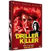 Image de Driller Killer, Blood And Lace Volume 18 DVD