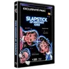 Image de Slapstick (Of Another Kind) Exclusivité Fnac Blu-ray
