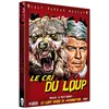Image de Coffret Le Cri du loup Le loup-garou de Washington Volume 1 DVD