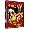 Image de Coffret Créature du diable La Chauve-souris du diable Volume 3 DVD