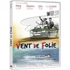 Image de Vent de folie DVD