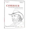 Image de Corbier, des traces dans la mémoire des masses DVD