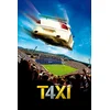 Image de Taxi 4