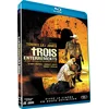 Image de Trois enterrements Blu-ray