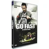 Image de Go Fast DVD