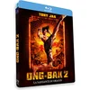 Image de Ong-Bak 2 Blu-ray