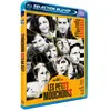 Image de Les petits mouchoirs VIP Blu-ray