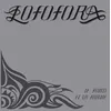 Image de Le fond et la forme Lofofora (Interprète) Vinyle album
