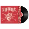 Image de Coeur de cible Lofofora (Interprète) Vinyle album