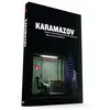 Image de Karamazov DVD