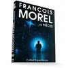Image de François Morel DVD
