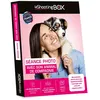 Image de Coffret cadeau LaShootingBox Séance photo Maître et animal