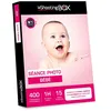 Image de Coffret cadeau LaShootingBox Séance photo Bébé