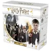 Image de Jeu de société Topigames Harry Potter Une année à Poudlard