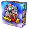 Image de Jeu de société Topigames Dragon Ball Super