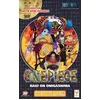 Image de Jeu classique Topigames One Piece Raid sur Onigashima