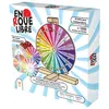 Image de Jeu classique Topigames En Roue Libre