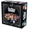 Image de Jeu d’ambiance Topigames One Piece Méga Quiz