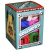 Image de Jeu d'ambiance Topigames Rollword
