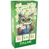 Image de Jeu d'ambiance Topigames Syllabe