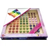 Image de Casse-tête Riviera Games Rainbow Sudoku