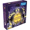 Image de Jeu de stratégie Riviera Games Golden Solution