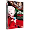 Image de Les lèvres rouges DVD