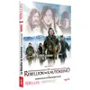 Image de La rébellion de Kautokeino DVD