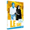 Image de Le Sac DVD