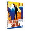 Image de 10 000 soleils DVD