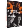 Image de Le chemin du serpent DVD