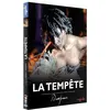 Image de La tempête DVD