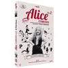 Image de Alice Comedies Volume 2 DVD