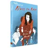 Image de Rêves en rose Edition Collector DVD