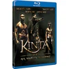 Image de Kinta 1881 - Blu-Ray