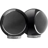 Image de Enceinte compactes Elipson Planet M Noir Vendue par paire
