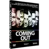 Image de Coming Out Saison 1 - DVD