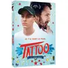 Image de Tattoo DVD