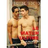 Image de Le match ultime DVD