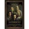 Image de Housebound - DVD