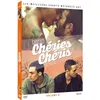 Image de Coffret Best of Chéries Chéris Volume 6 DVD