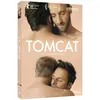 Image de Tomcat DVD