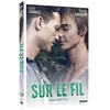 Image de Sur le fil DVD