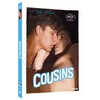 Image de Cousins Nouvelle Édition DVD